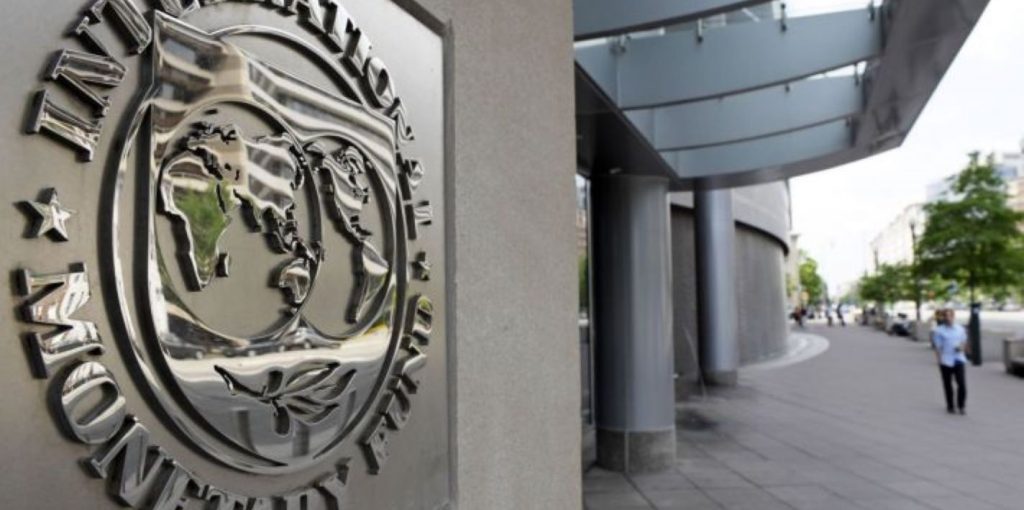 imf
