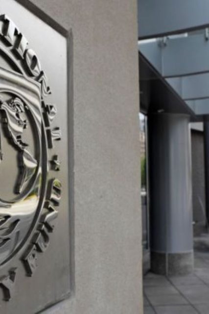 imf
