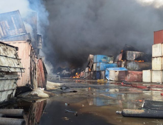 iran-explosion-11