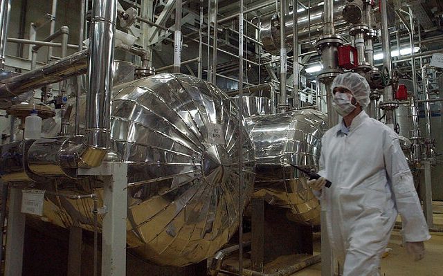 iran-nuclear