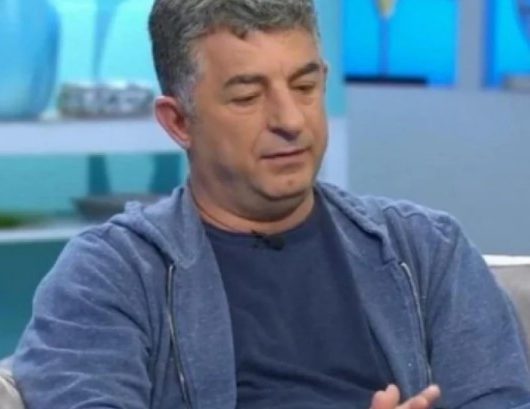 καραιβαζζζ