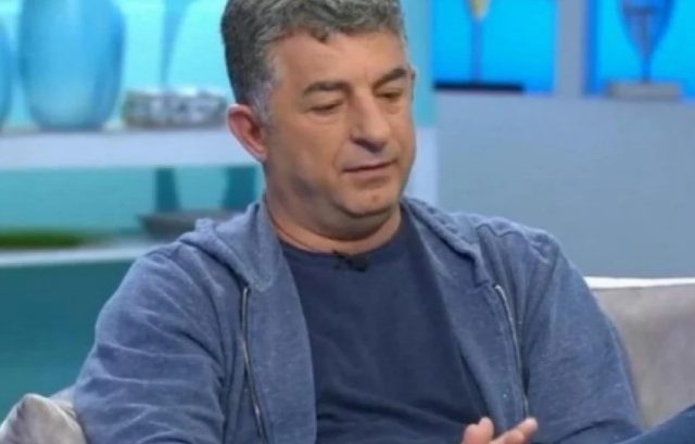 καραιβαζζζ
