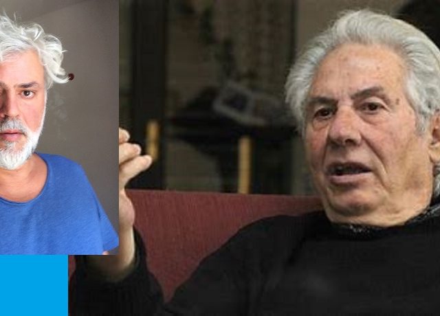 καραθανοσ μιχαλοπουλοσ