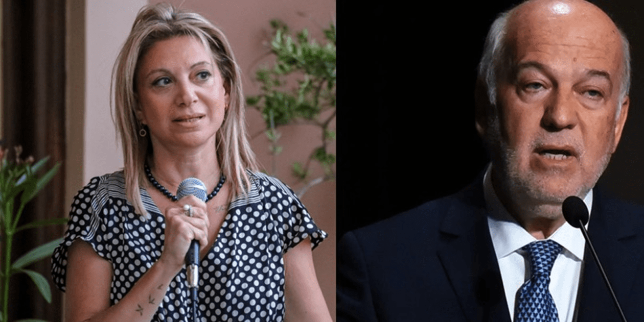 καρυστιανου12α