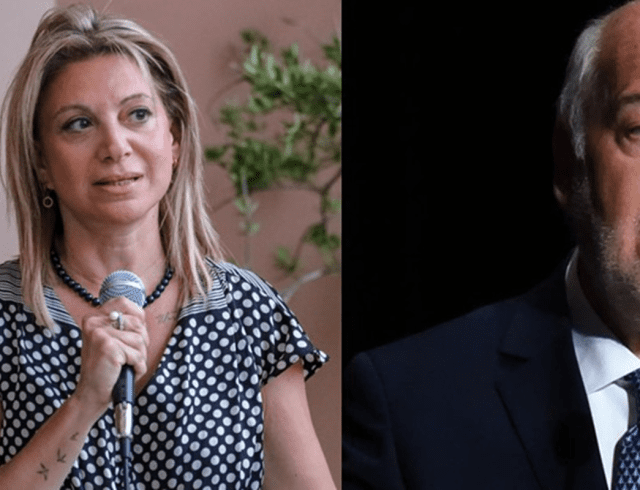 καρυστιανου12α