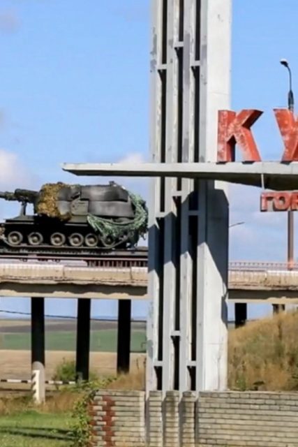 kursk_russia