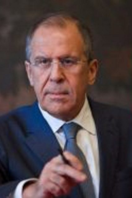 lavrof-300×187