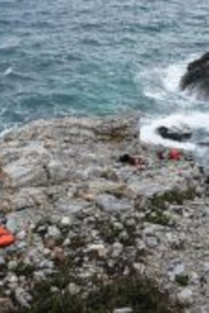 lesvos_navagio_02-300×169