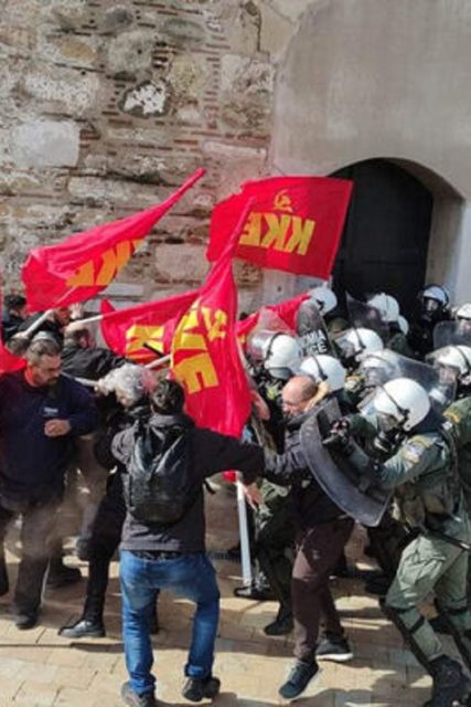 mat-thessaloniki-kke