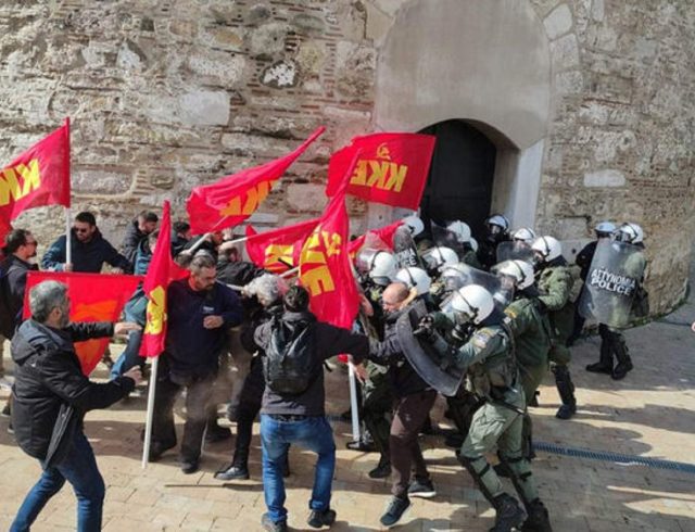 mat-thessaloniki-kke