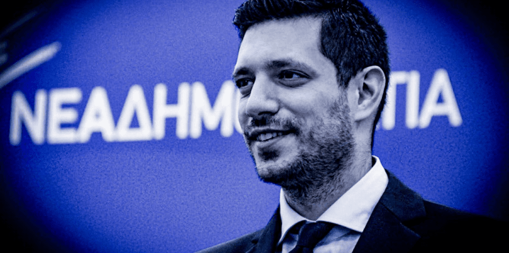 mhtarakis