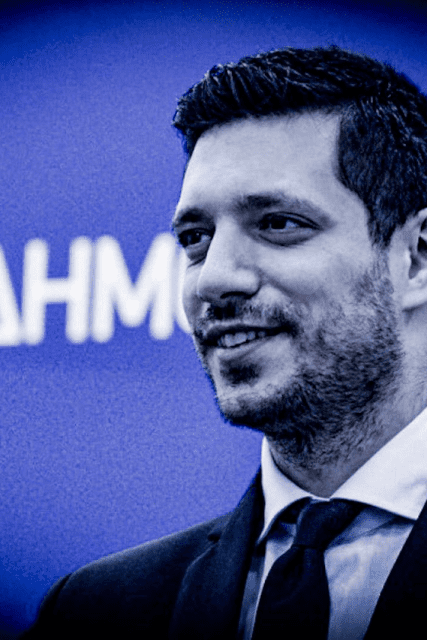 mhtarakis