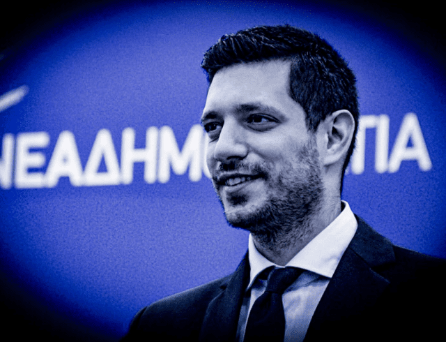 mhtarakis