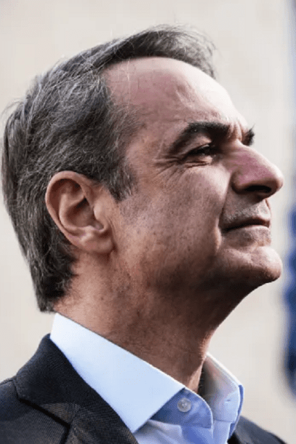 mhtsotakis ka