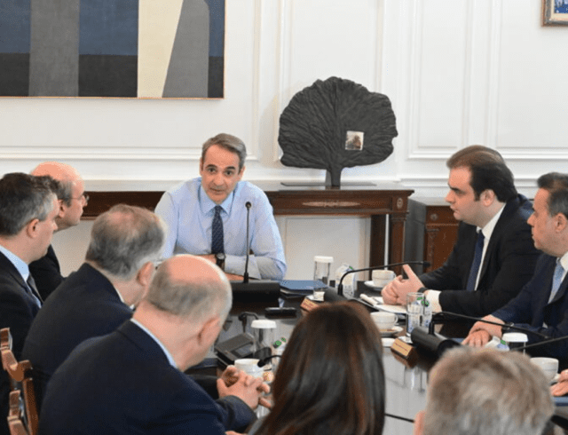 mhtsotakis1