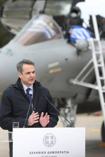 mitsotakis-rafale-ape