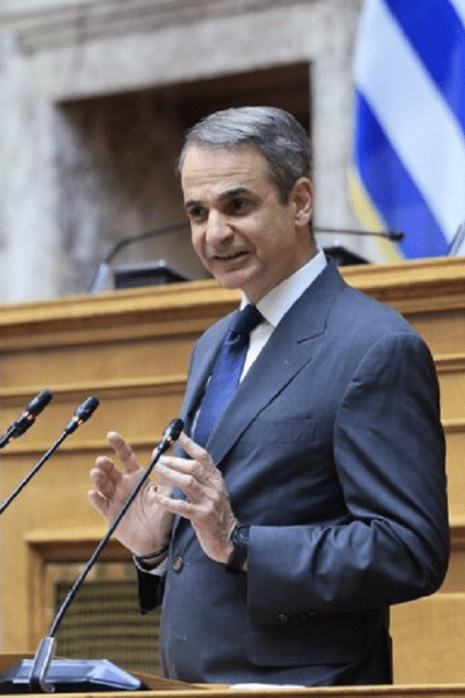 mitsotakis12