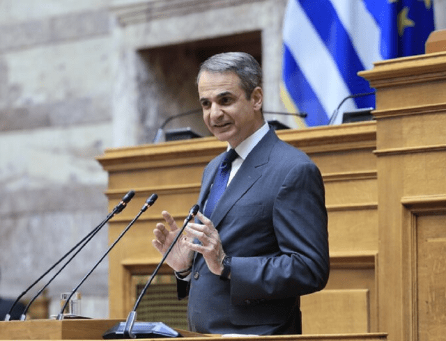 mitsotakis12