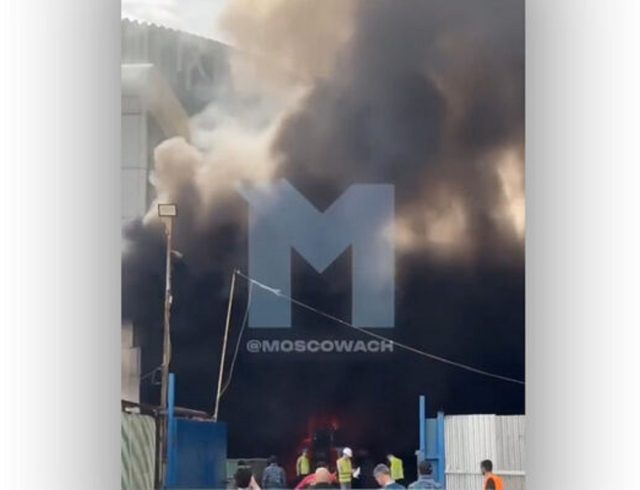 moscow1