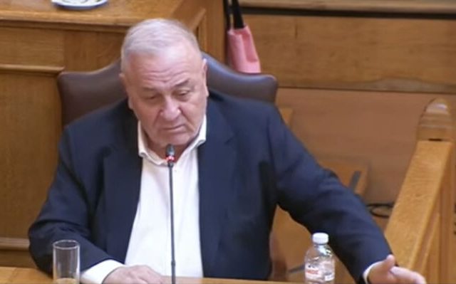 pantelis-mpoumpouras