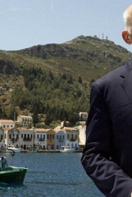 papandrou_kastelorizo211