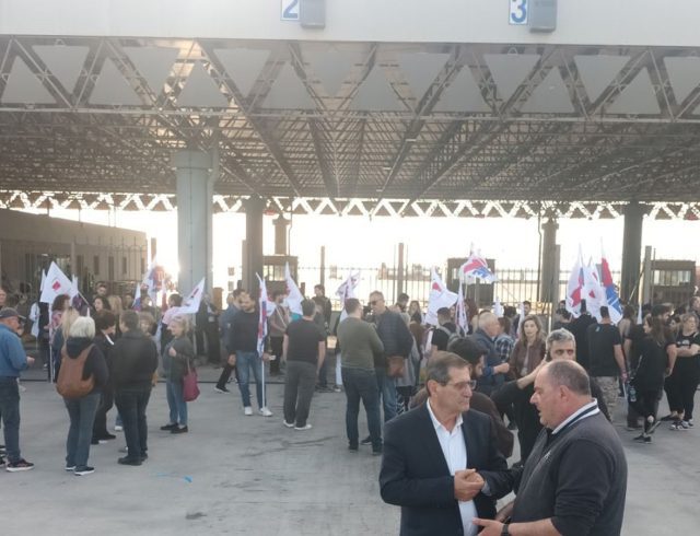 patra-limani-4a