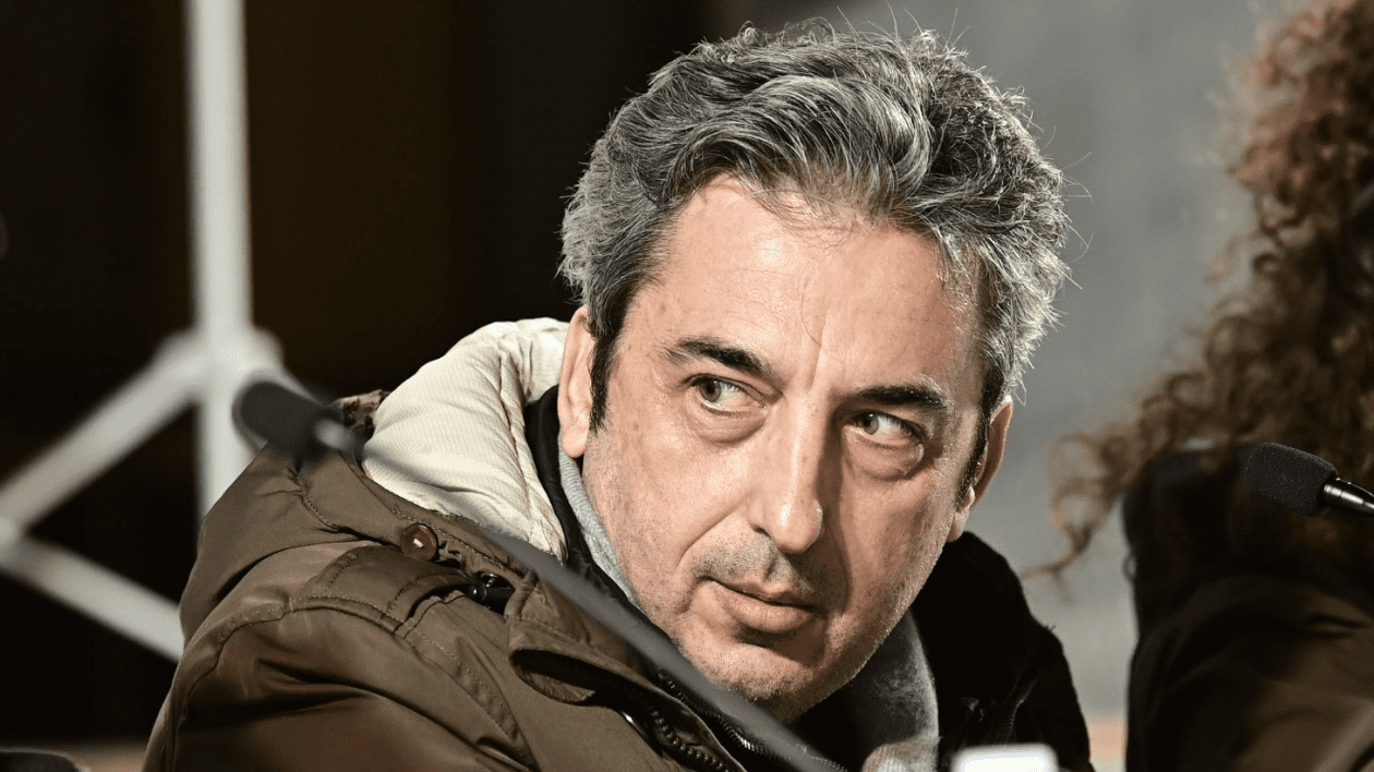 pavlos_aslanidis_new1