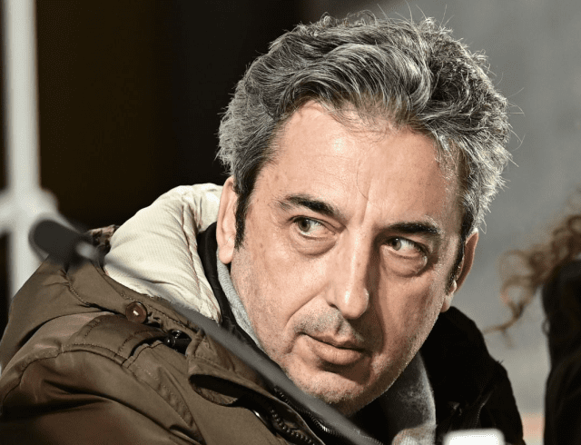 pavlos_aslanidis_new1