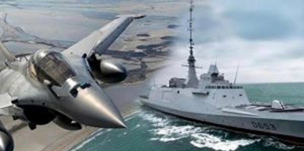 rafale-belharra