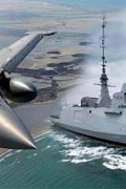 rafale-belharra