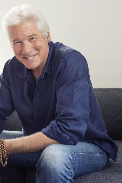 richard-gere