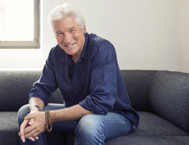 richard-gere