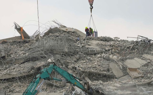 southeast-asia-earthquake-05