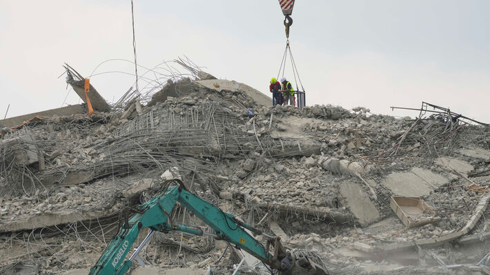 southeast-asia-earthquake-05