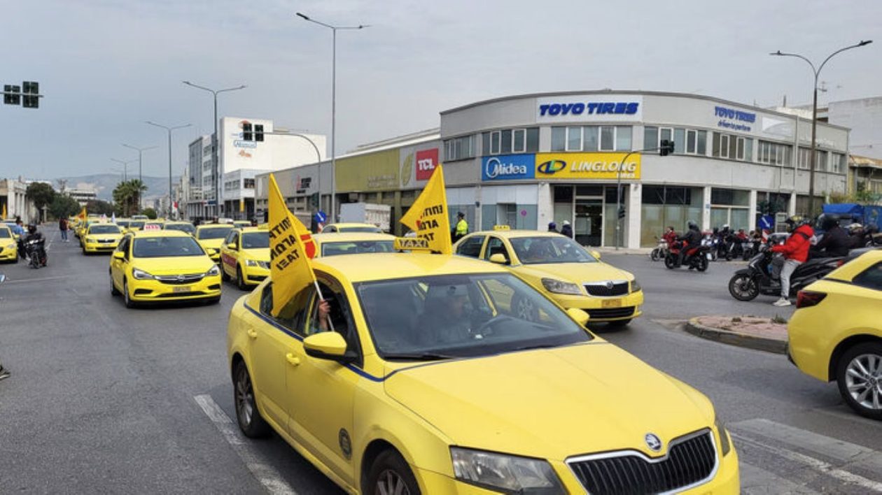 taxi-apergia-03-fb