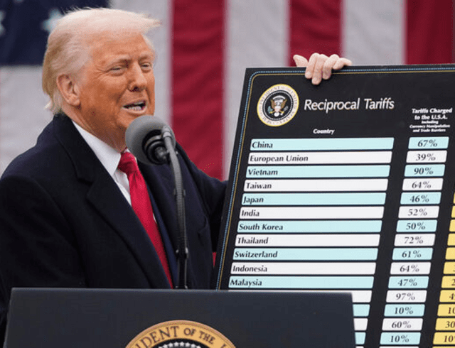 trump-01a