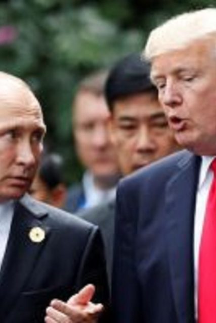 trump-putin-2-300×199
