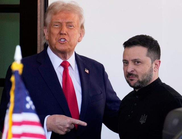 trump-zelenski-7654-new