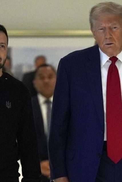 trump-zelenskyy
