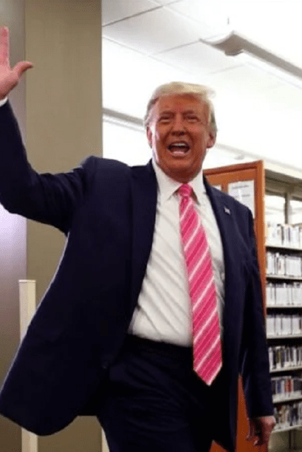 trump12a