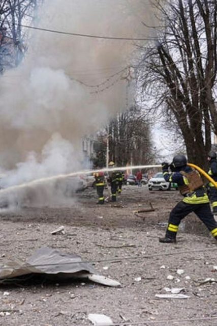 ukraine-1
