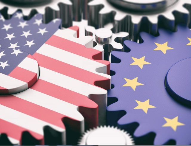 us-eu1
