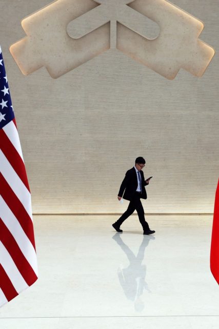 usa-china-scaled