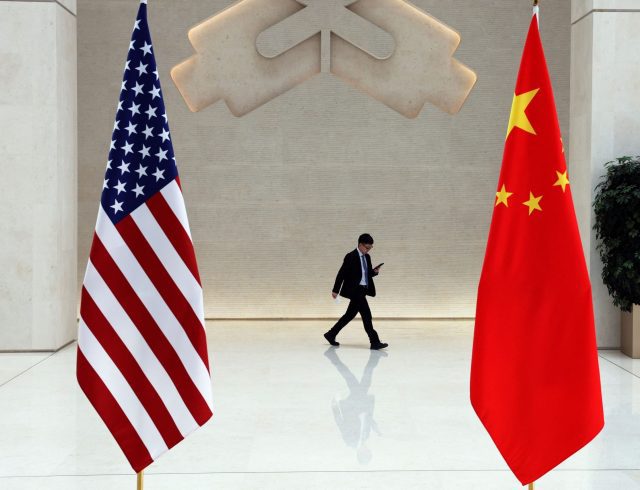 usa-china-scaled