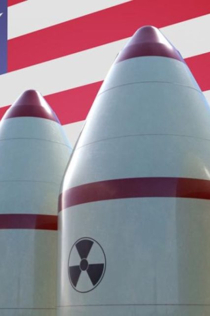 usa-nuclear-pyrinika-opla