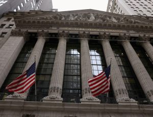 wall-street-scaled