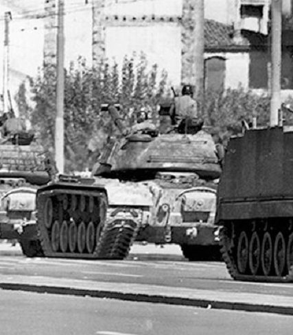 xounta-tank-1