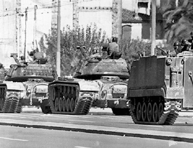 xounta-tank-1