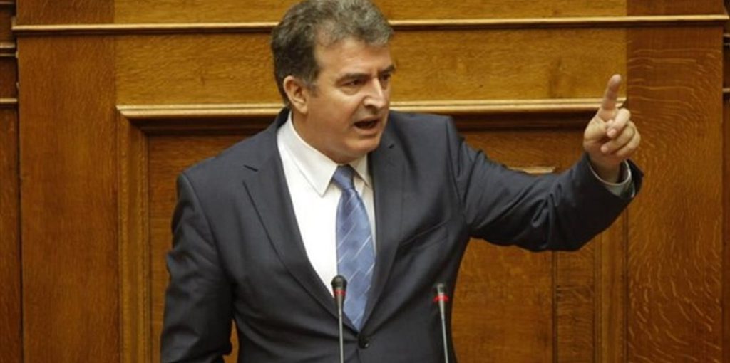 xrysoxoidis