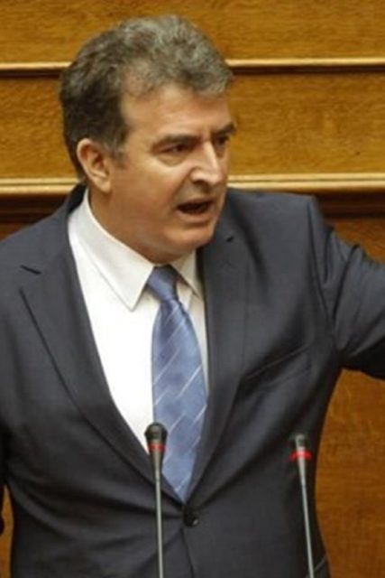 xrysoxoidis